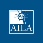 American Immigration Law Association